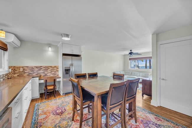 Foto del edificio - 1276 S Nahale Pl