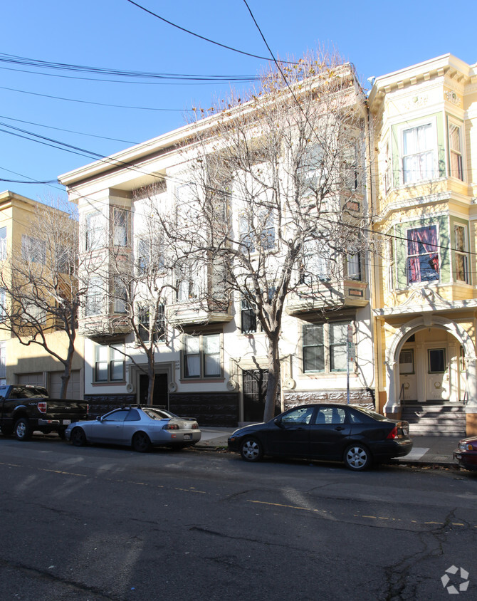 Building Photo - 3068-3084 22nd St