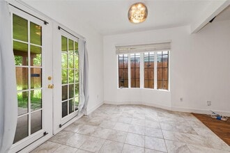 Building Photo - 4811 Algernon Dr