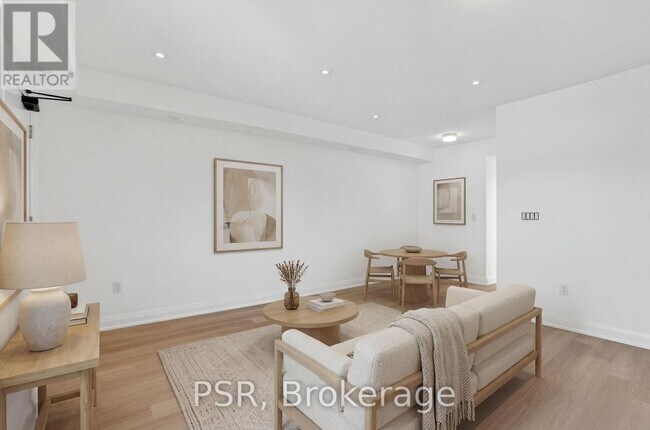 Building Photo - 218 Aileen Ave