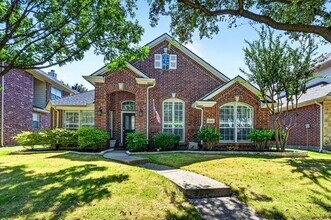 Building Photo - 2503 Windgate Dr