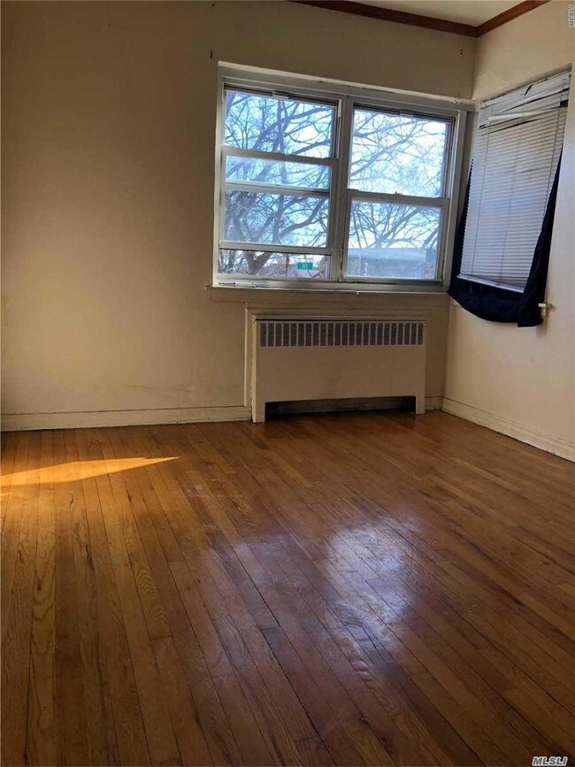 Building Photo - 214-1 Hillside Avenue