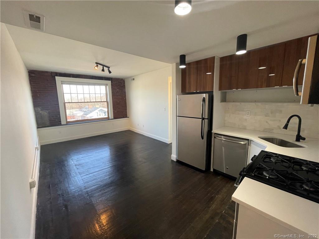 516 Orange St Unit 42, New Haven, CT 06511 Apartment for Rent in New