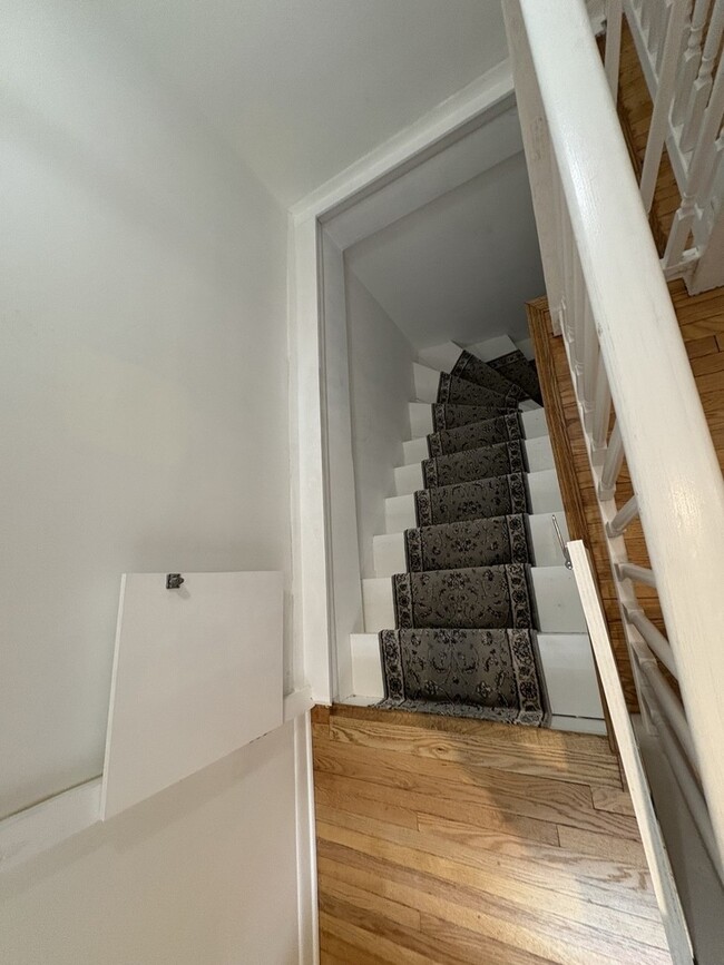 Foto del edificio - 2743 N Hampden Ct
