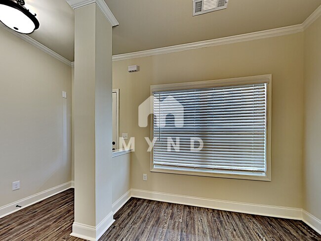 Foto del edificio - 1224 Hartwell Rd