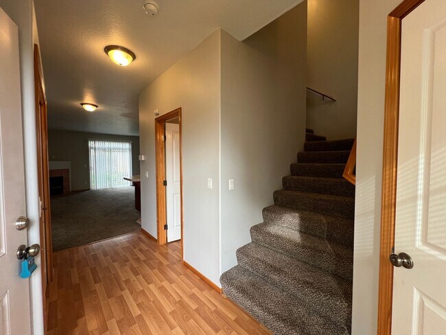 Foto del edificio - 747-747 SE Tampa St