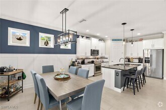 Building Photo - 14616 Topsail Dr