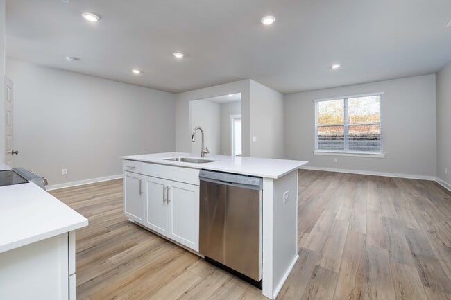 Building Photo - 2166 Nectar Ln