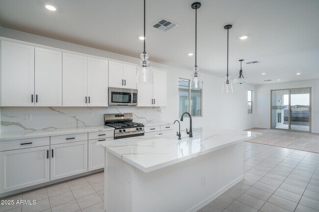 Foto del edificio - 20607 W Rancho Dr