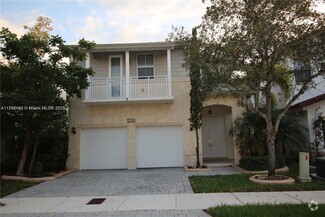 Building Photo - 10564 NW 70th Ln