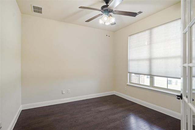 Building Photo - 3409 Bluewater Dr