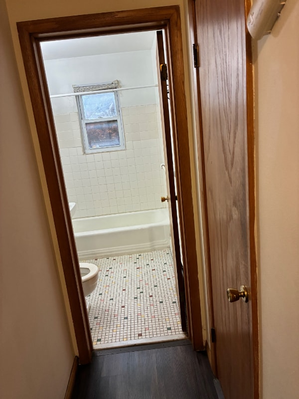 Foto del edificio - 8936 Newton Ave S