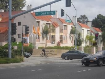 Foto principal - 601 Telegraph Canyon Rd