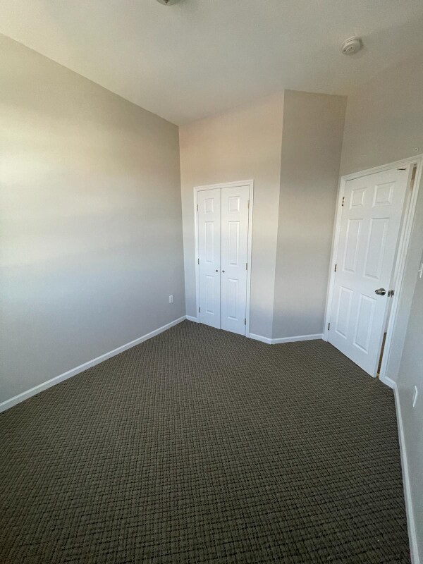 Building Photo - 11438 Sutphin Blvd