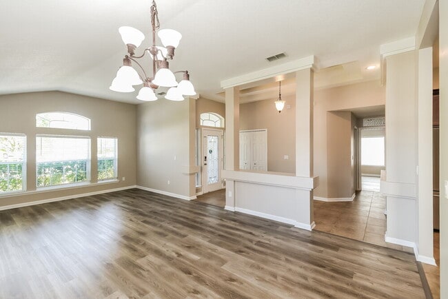 Building Photo - 438 Casa Sevilla Ave