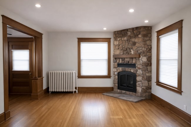 Building Photo - 1595 Blair Ave