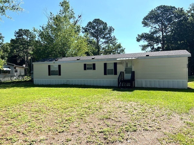 Primary Photo - Available for Rent!
