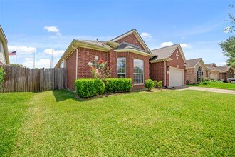 Building Photo - 10603 White Bridge Ln