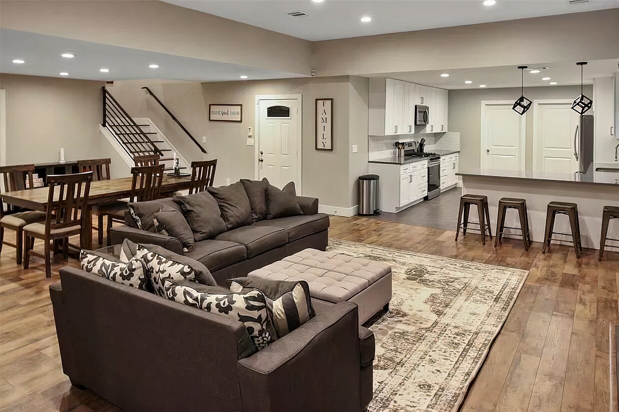 Foto principal - 10545 Egret Ln