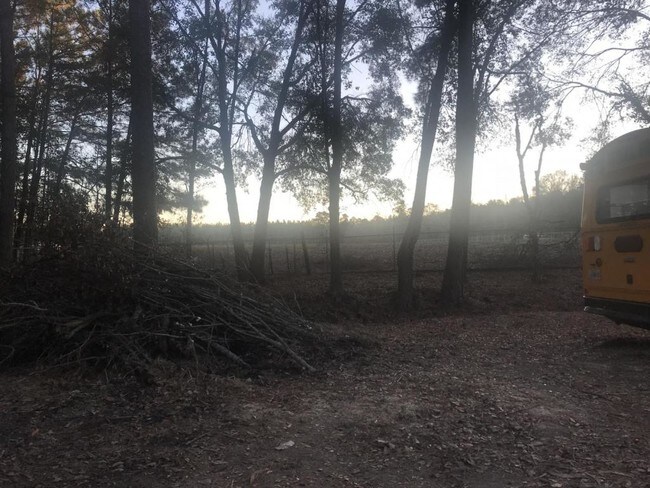 Foto del edificio - 133 Malcolm St,