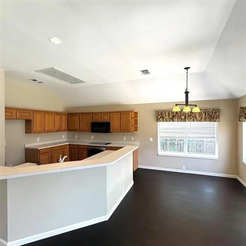 Foto del edificio - 10218 Stone Falls Ln