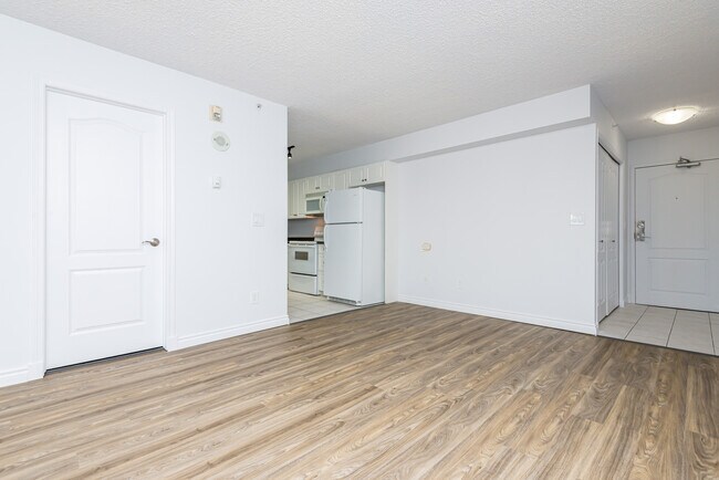 Photo du bâtiment - Grand Central Manor