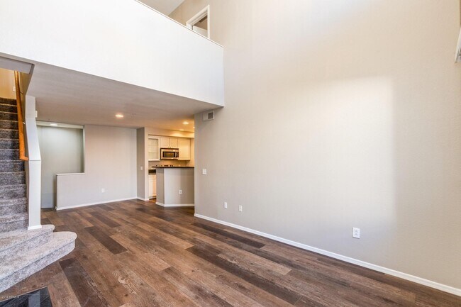 Foto del edificio - 4343 N 21st St