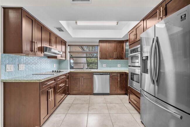 Foto del edificio - 11125 SW 134th Ct