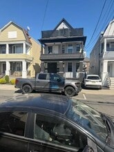 Building Photo - 8516 3rd Ave