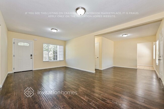 Building Photo - 13946 Terra Bella St