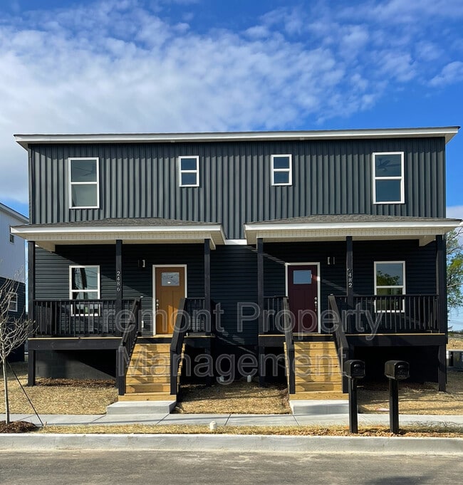 Photo - 2482 E 21st St House