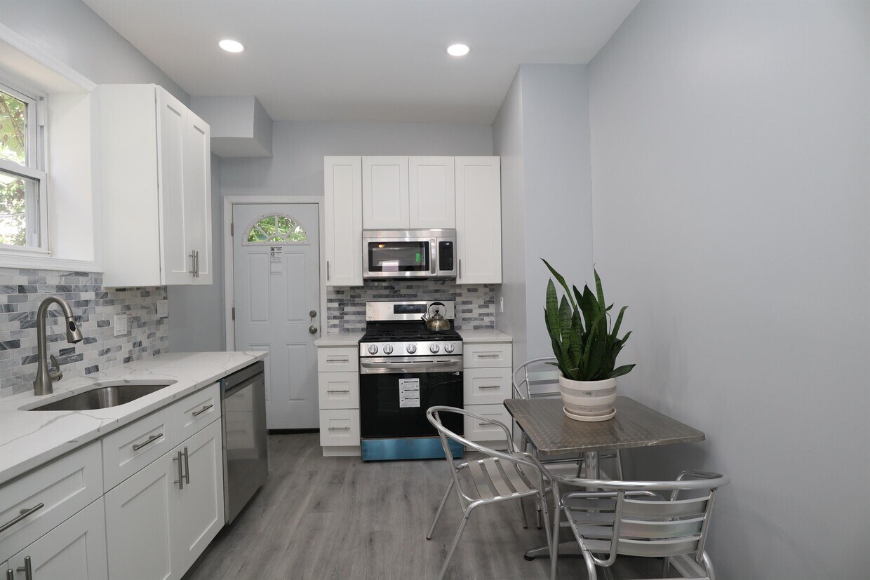 2515 Nicholas St, Philadelphia, PA 19121 House Rental in Philadelphia, PA