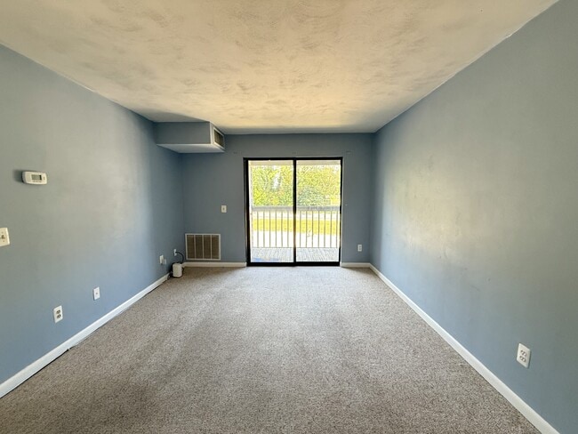 Building Photo - 509 Sunrise Dr