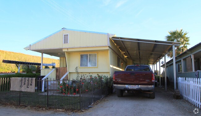 Building Photo - 14370 State Highway 160