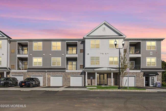 Building Photo - 28211 Radford Ct