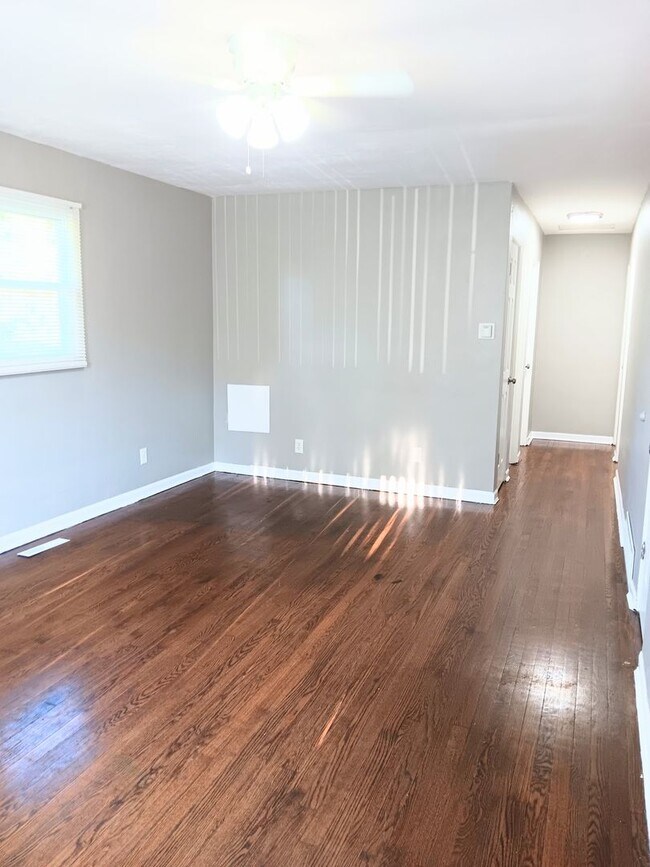 Building Photo - 3461 Rhode Island St. Gary