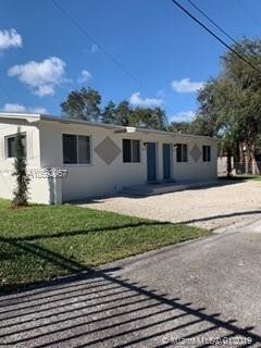 Building Photo - 6051 SW 63rd St