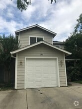 Building Photo - 562 Morgan Dr