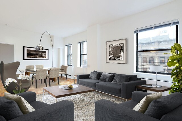 Primary Photo - 72 W 36th St