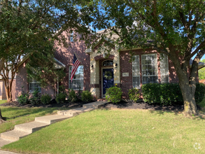 Building Photo - 6412 Autumn Trail
