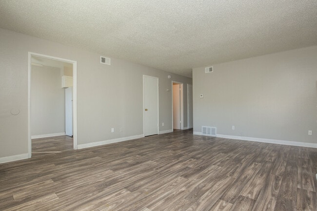 Madison apartments — community photo - Madison