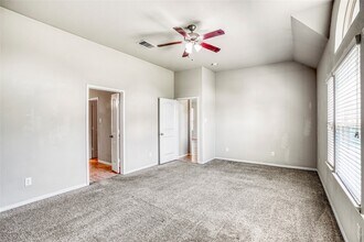 Building Photo - 3106 Francisco Bay Pl