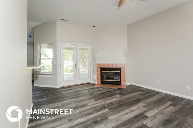 Building Photo - 218 Brower Ln