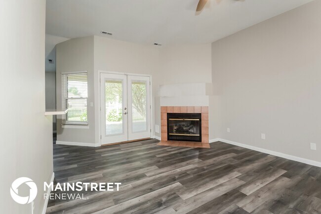 Foto del edificio - 218 Brower Ln