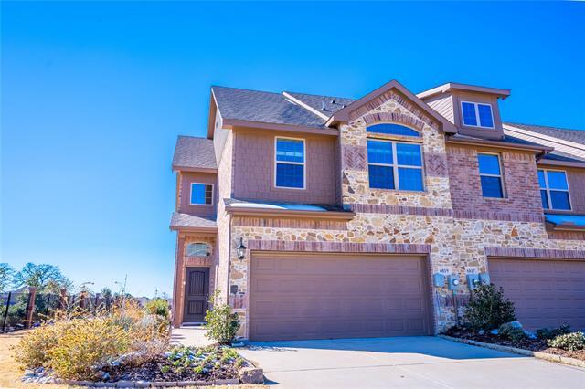 Foto principal - 6819 Topaz Dr