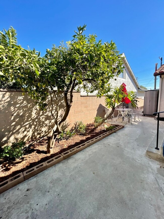 Foto del edificio - Torrance - 3 bd / 2 ba Home! GREAT LOCATION!!