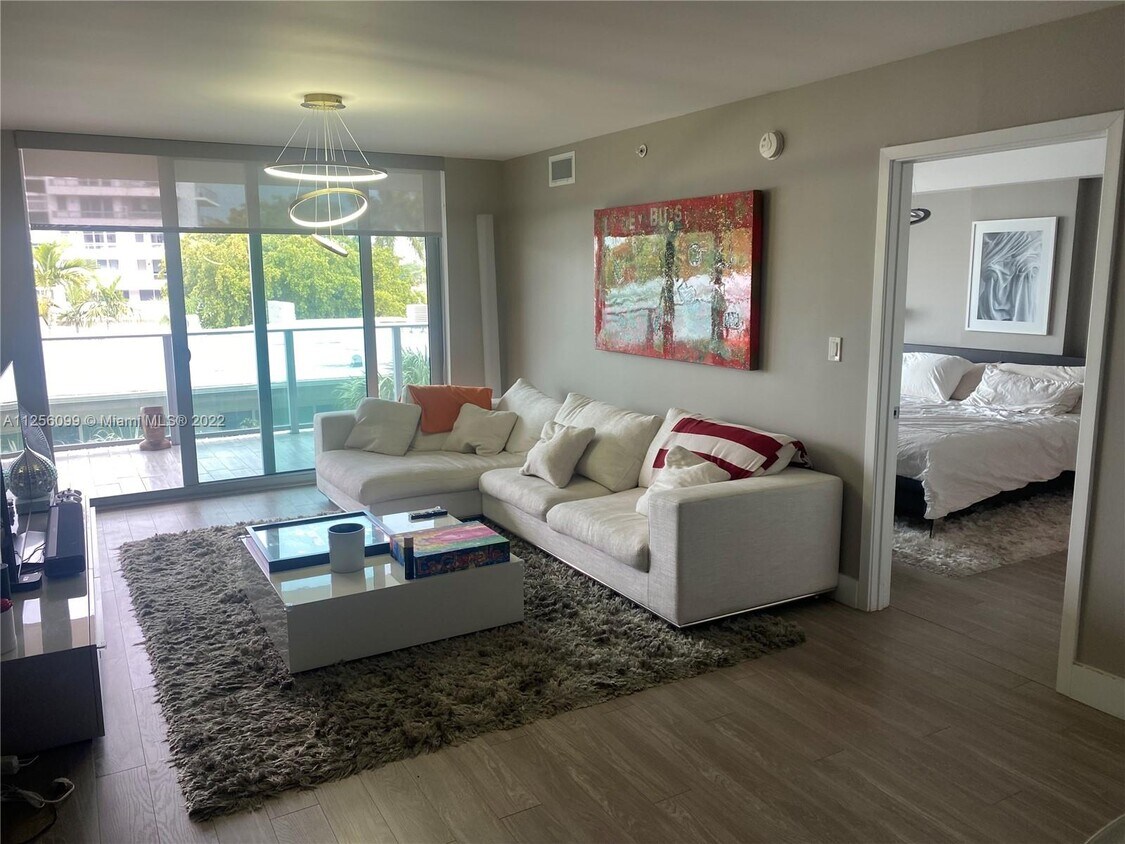 1025 92 St 406 Bay Harbor Islands Fl 33154 - 1025  92 St  406 Bay Harbor Islands Fl 33154