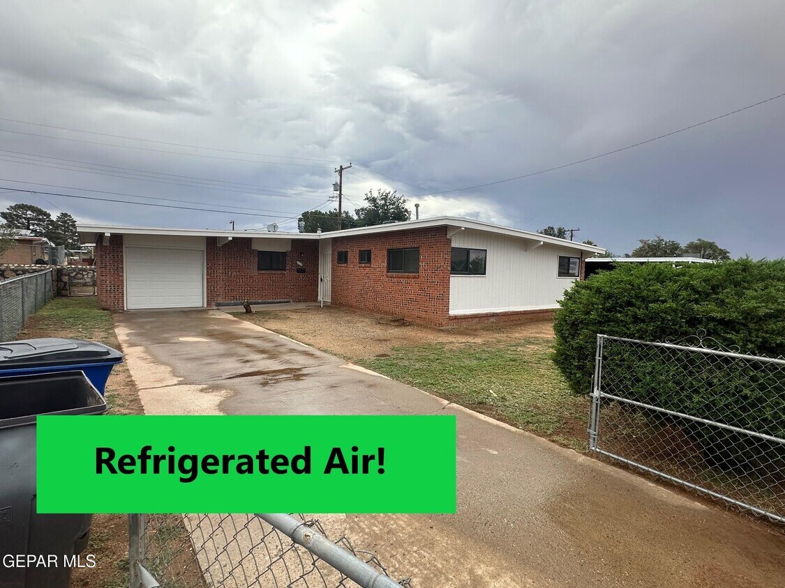 Foto principal - 5113 Trew Ct