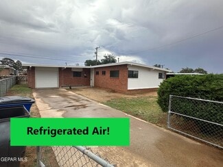 Building Photo - 5113 Trew Ct