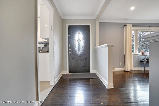 Foto del edificio - 501 Freehold St